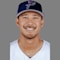 Shane Sasaki