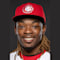 Jamari Baylor
