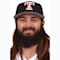 Tyler Owens