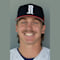 Jake Rice