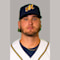 Adam Leverett
