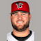 Jake Garland