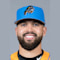 Allan Hernandez