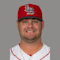 Zach Maxwell