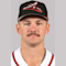 Will Bednar