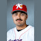 Jorge Corona