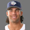 Gabriel Rincones Jr.