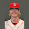 Stu Flesland III