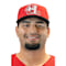Luis Ramirez