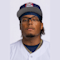Marcus Smith