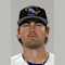 Hunter Patteson