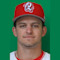 Kaden Hopson