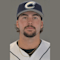 Kody Huff