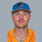 Justin Boyd