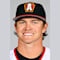 Jase Bowen
