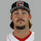 Blake Wehunt