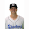 Brandon Knarr