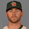 Jason Blanchard
