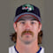 Cody Milligan