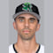 Ryan Vanderhei