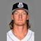 Justin Yeager
