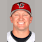 Garrett Irvin