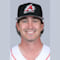 Taylor Floyd