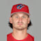 A.J. Wilson