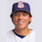 Dustin Harris