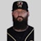 Jared Johnson