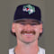 Kolton Ingram