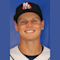 Josh Kasevich