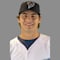 Rhett Kouba