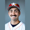 Nick Pinto