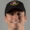 Wyatt Hendrie