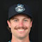 Jacob Melton