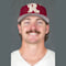 Nick Krauth