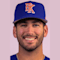 Anthony Nunez