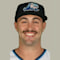 Austin Murr
