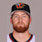 Cody Laweryson