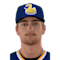 Zane Morehouse