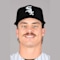 Drew Thorpe