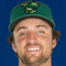 Ethan Workinger