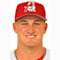 Jacob Buchberger