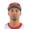 Michael Cuevas