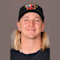 C.J. Culpepper