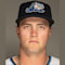 Jace Jung