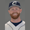 Bradley Hanner