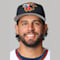 Ricky Castro