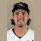 Kyle Hayes